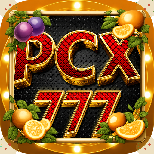 pcx777 — galeri pratinjau - APK Resmi